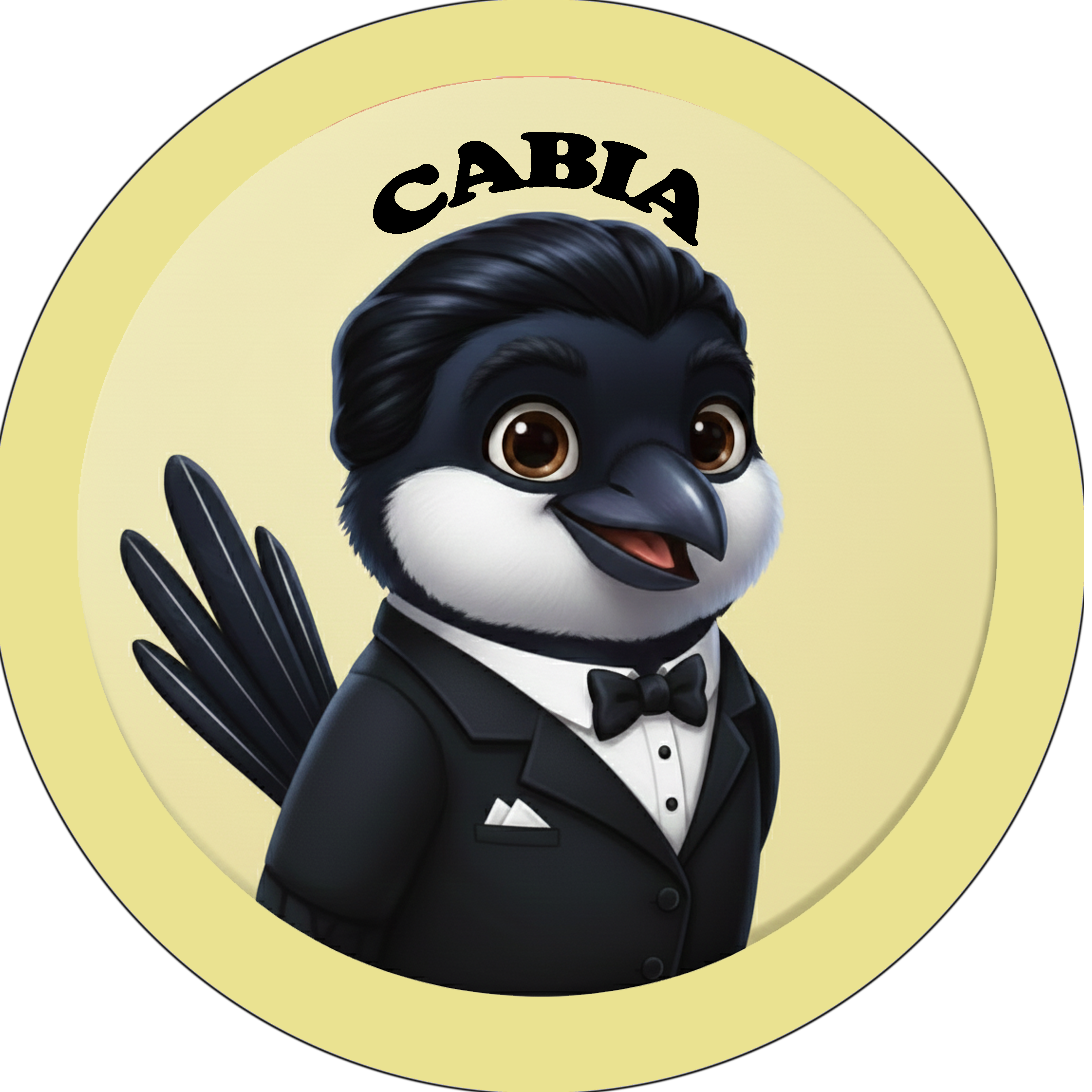 Cabia